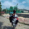 이건희 프로필