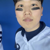 권성순 프로필