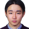 한상봉 프로필
