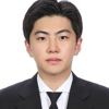 임규원 프로필