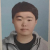 최규섭 프로필
