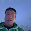 박종현 프로필