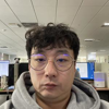 설형준 프로필