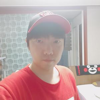 김민수 프로필