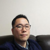 신동명 프로필