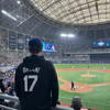 윤창열 프로필