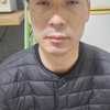 박주남 프로필