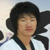 이종래 프로필