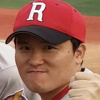 임순현 프로필