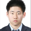 이수빈 프로필