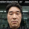 정재우 프로필