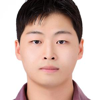 엄명섭 프로필