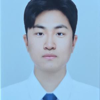 최형빈 프로필