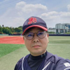 김종준 프로필