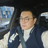 김도현 프로필