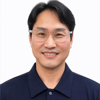 강철기 프로필