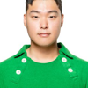 강동호 프로필
