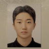 강범수 프로필
