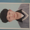 정훈 프로필