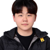 강정현 프로필