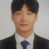 이명훈 프로필