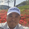 김준성 프로필