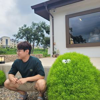 김민재 프로필