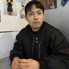 김유근 프로필