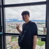 김인수 프로필