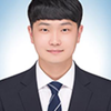 김동호 프로필