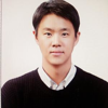 김홍준 프로필