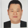 김훈채 프로필
