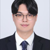 김현성 프로필