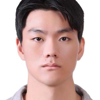 김비오 프로필