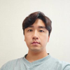 김남수 프로필
