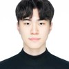 김지웅 프로필