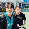 김재환 프로필