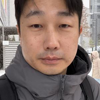 이승준 프로필
