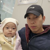 김태홍 프로필