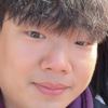 김기윤 프로필