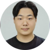 김기윤 프로필