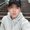 길주호 프로필