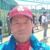 김상철 프로필