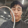 류명제 프로필
