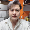 최정훈 프로필