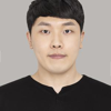 곽국민 프로필