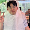 이국범 프로필