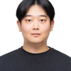 최영찬 프로필