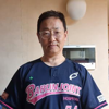양강석  프로필