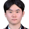 김경록 프로필